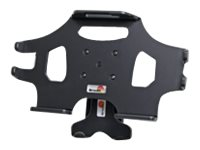 Brodit MultiStand - ställ/väggmontering för surfplatta