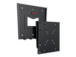 M VESA Wallmount III