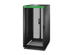 Easy Rack ER6482