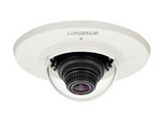 WiseNet X XND-6011F