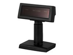 DELTACOIMP VFD-200 - Kunddisplay