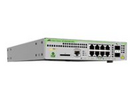 CentreCOM AT-GS970M/10PS