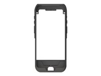 Honeywell - skyddsväska för handdator