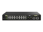 QSW-M2116P-2T2S