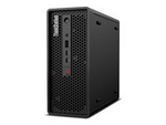 ThinkStation P3 Ultra Gen 2 30J5