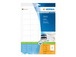 Premium - Papper
