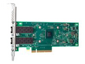 Cavium FastLinQ QL41262HLCU