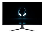 Alienware 27 Gaming Monitor AW2723DF