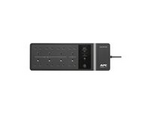 Back-UPS BE850G2