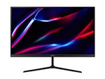 Nitro QG270 S3bipx
