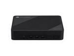 Chromebox Mini CXM2
