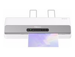 Amaris A3 - Laminator