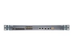 MX-series MX204