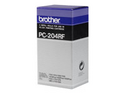Brother - 4-pack - svart