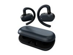 Outlier Go - True wireless-hörlurar med mikrofon