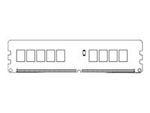 DDR4 - modul