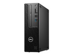 Precision 3460 Small Form Factor
