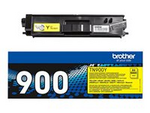 TN900y - Gul