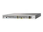 Catalyst 9800 Wireless Controller