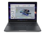Pro Precision 5 16 PW516261