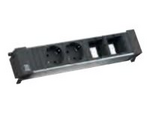 POWER FRAME Medium