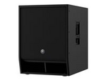 DXS XLF Series DXS15XLF-D