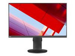 MultiSync E243F - LED-skärm