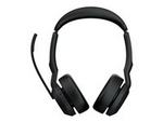Evolve2 55 UC Stereo