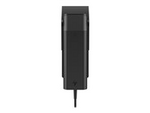 Engage 2D G2 Barcode Scanner