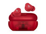 Beats Solo Buds - True wireless-hörlurar med mikrofon