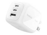 BoostCharge Pro
