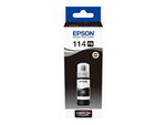 70 ml - svart