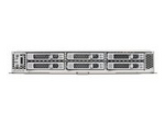 210cM7 All NVMe Hyperconverged Node w o