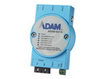 ADAM ADAM-6521S - Switch
