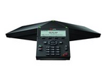 Poly Trio 8300 - VoIP-konferenstelefon