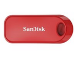 Cruzer Snap - USB flash-enhet