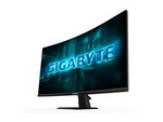 GS27FC2 - LED-skärm