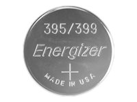 Energizer 395/399 batteri x SR57