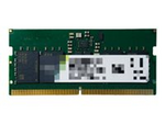 DDR5 - modul