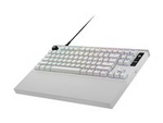 G PRO X2 RAPID