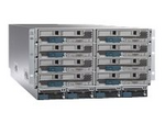 UCS 5108 Blade Server Chassis