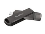 IXpand Luxe - USB flash-enhet