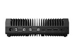 ThinkEdge SE30 11NA