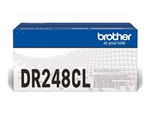 DR248CL - Original
