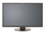 E22-8 TS Pro