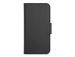 Nordfjord Slim Wallet