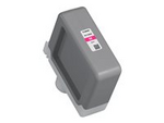 PFI-3100 M - 160 ml