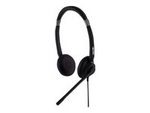 Aries 20 Series II AH22 M II