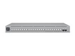 UniFi Pro Max 24 PoE