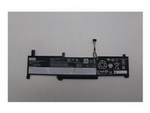Batteri för bärbar dator